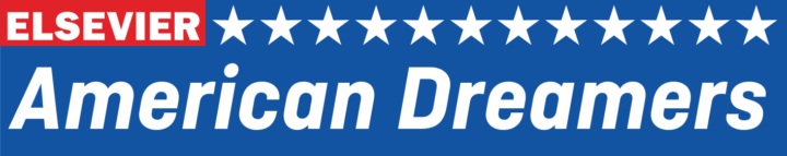 americandreamers_1