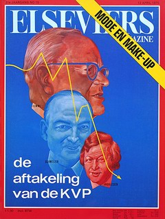 Lees hier het omslagverhaal