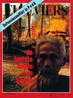 Lees hier het omslagverhaal