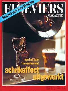 Lees hier het omslagverhaal