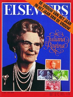 Lees hier het omslagverhaal