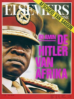 Lees hier het omslagverhaal