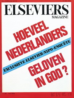 Lees hier het omslagverhaal
