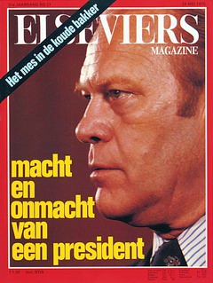 Lees hier het omslagverhaal