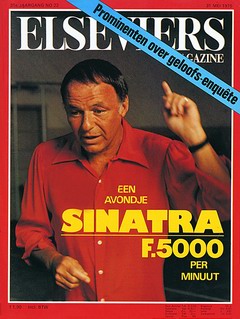 Lees hier het omslagverhaal