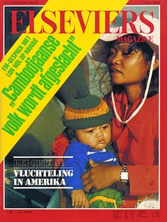 Lees hier het omslagverhaal