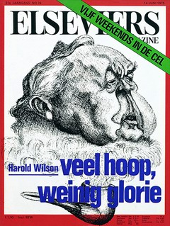 Lees hier het omslagverhaal