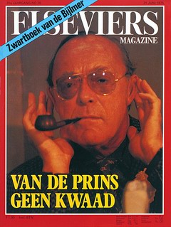 Lees hier het omslagverhaal