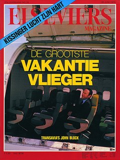 Lees hier het omslagverhaal