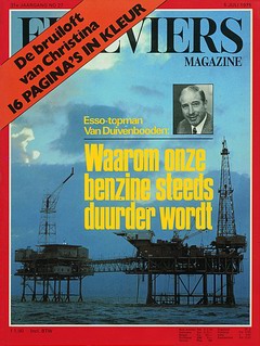 Lees hier het omslagverhaal