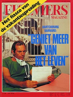 Lees hier het omslagverhaal