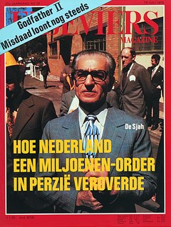 Lees hier het omslagverhaal