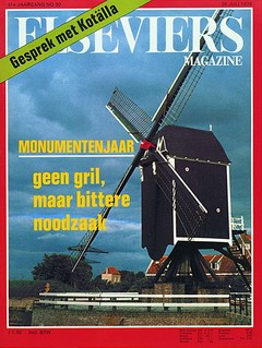 Lees hier het omslagverhaal