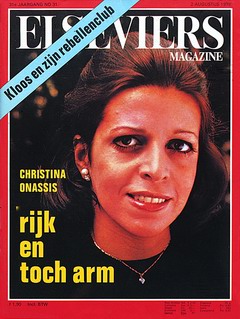 Lees hier het omslagverhaal