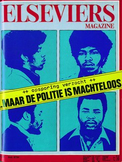 Lees hier het omslagverhaal