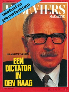 Lees hier het omslagverhaal