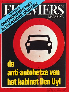 Lees hier het omslagverhaal