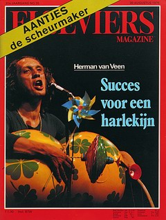 Lees hier het omslagverhaal