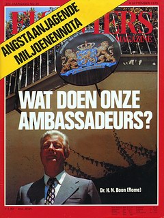 Lees hier het omslagverhaal