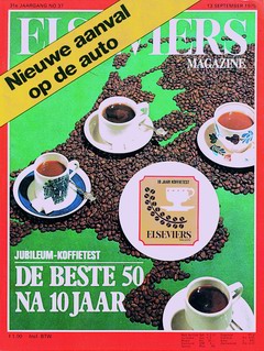 Lees hier het omslagverhaal