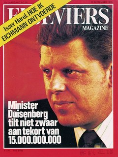 Lees hier het omslagverhaal