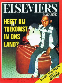 Lees hier het omslagverhaal