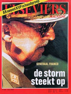 Lees hier het omslagverhaal