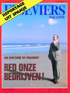 Lees hier het omslagverhaal