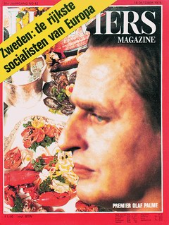 Lees hier het omslagverhaal