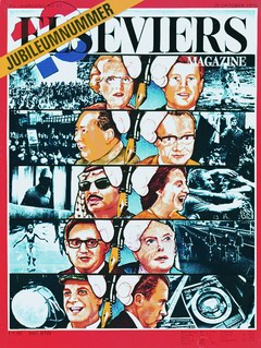 Lees hier het omslagverhaal