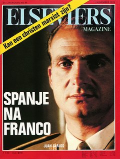 Lees hier het omslagverhaal