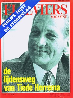 Lees hier het omslagverhaal