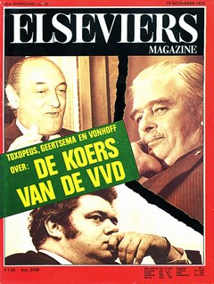 Lees hier het omslagverhaal