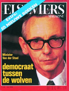 Lees hier het omslagverhaal