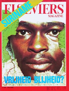 Lees hier het omslagverhaal