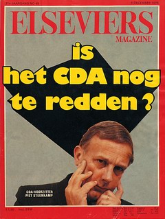 Lees hier het omslagverhaal