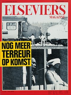 Lees hier het omslagverhaal