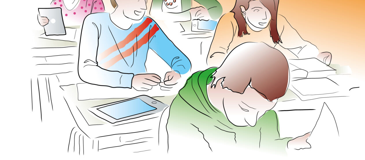 Wat zijn de beste scholen van