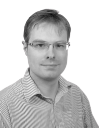 Michiel van Blommestein