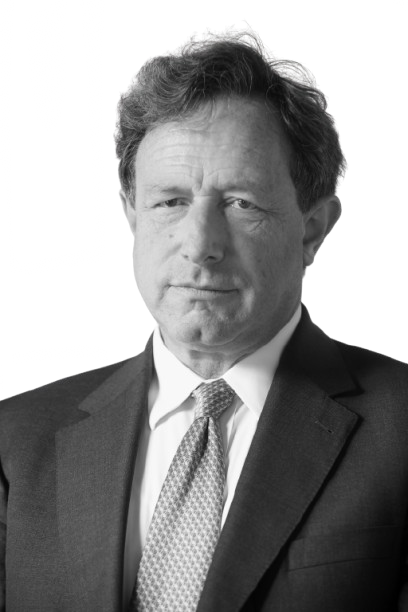 Paul Frentrop