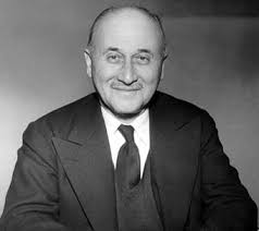 jean-monnet
