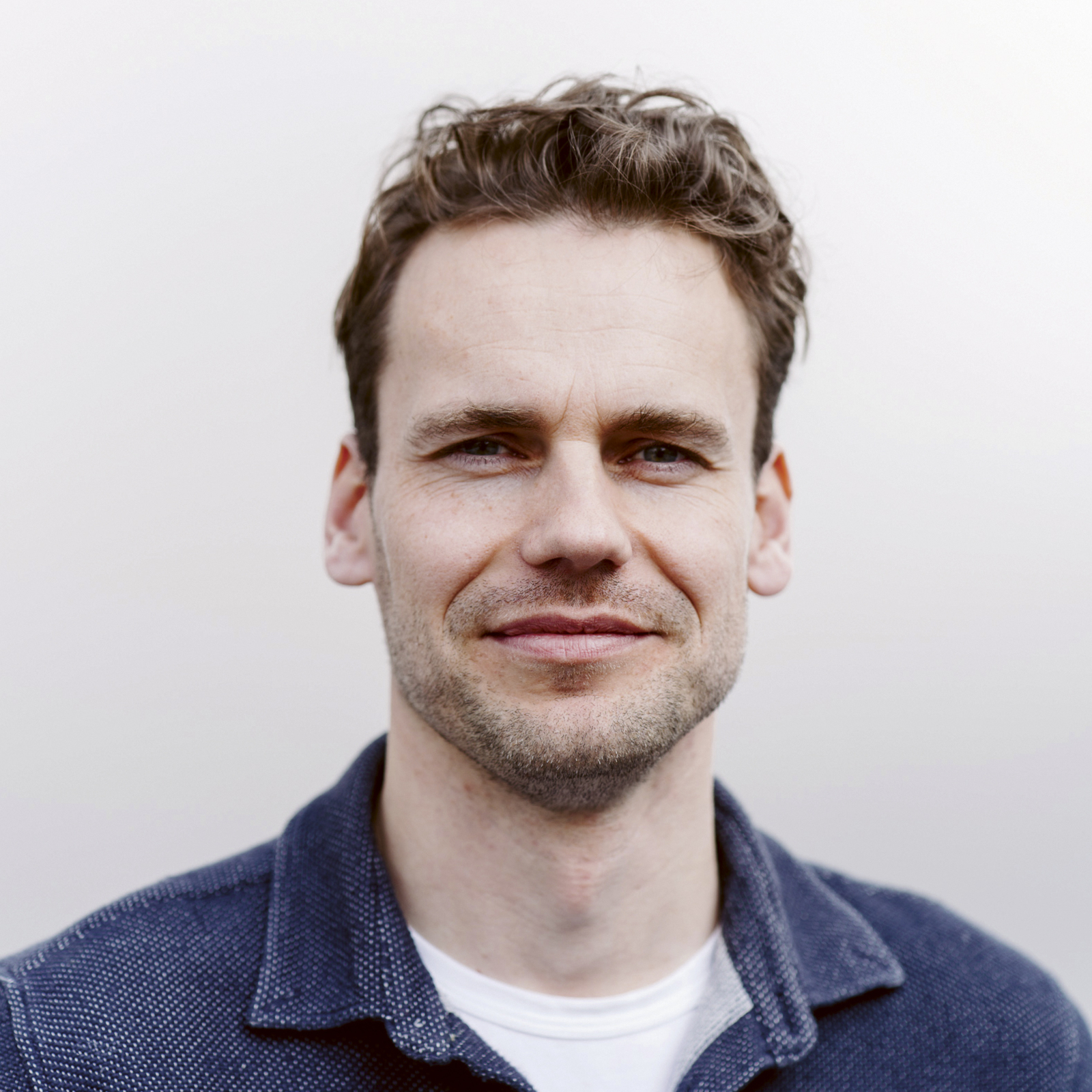 Jeroen Visser Elsevierweekblad.nl