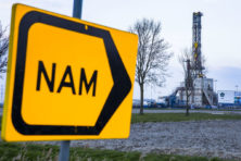 Daar is-ie al: spijt van het gasverbod