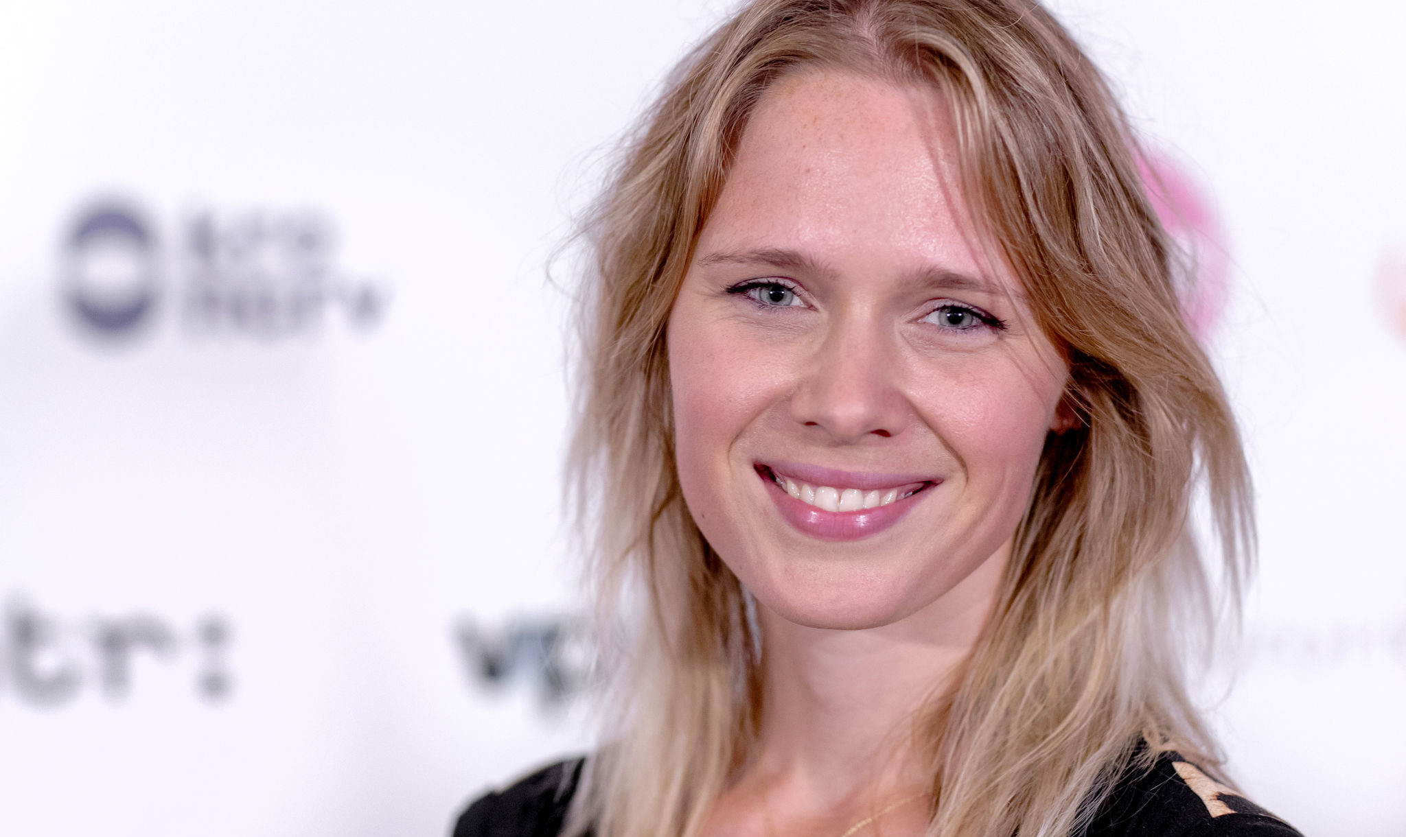 Margreet Stelling