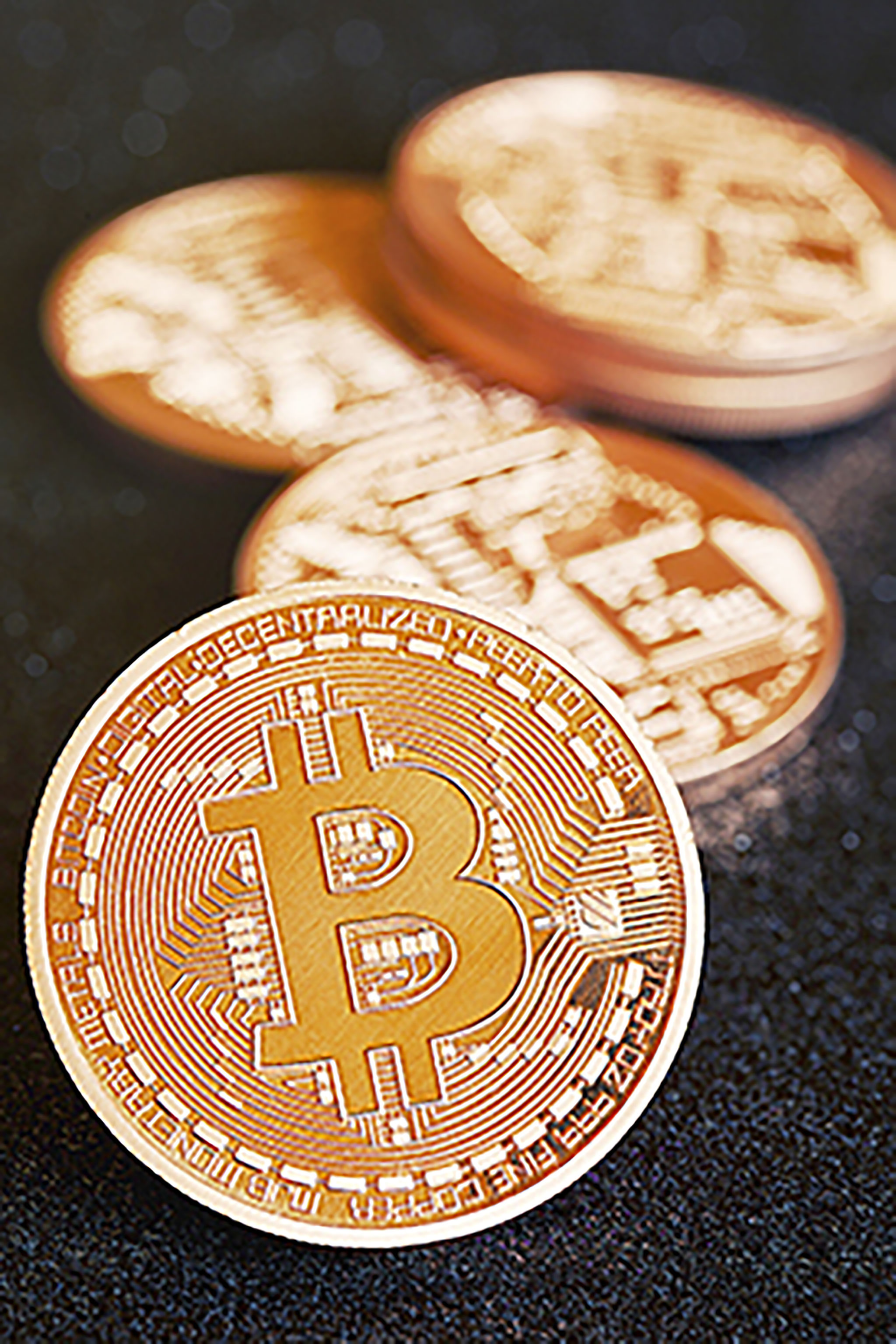 voor 100 euro bitcoin kopen voor 100 euro bitcoin kopen