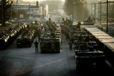 CDA-Tweede Kamerkandidaten: ‘Leg de NAVO-norm wettelijk vast!’