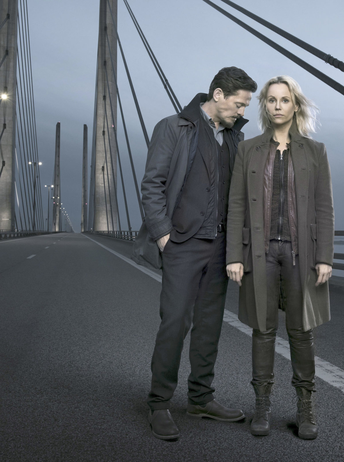 мост 3 швеция. мост 3 швеция. мост 3 швеция. мост 3 швеция. мост 3 швеция.