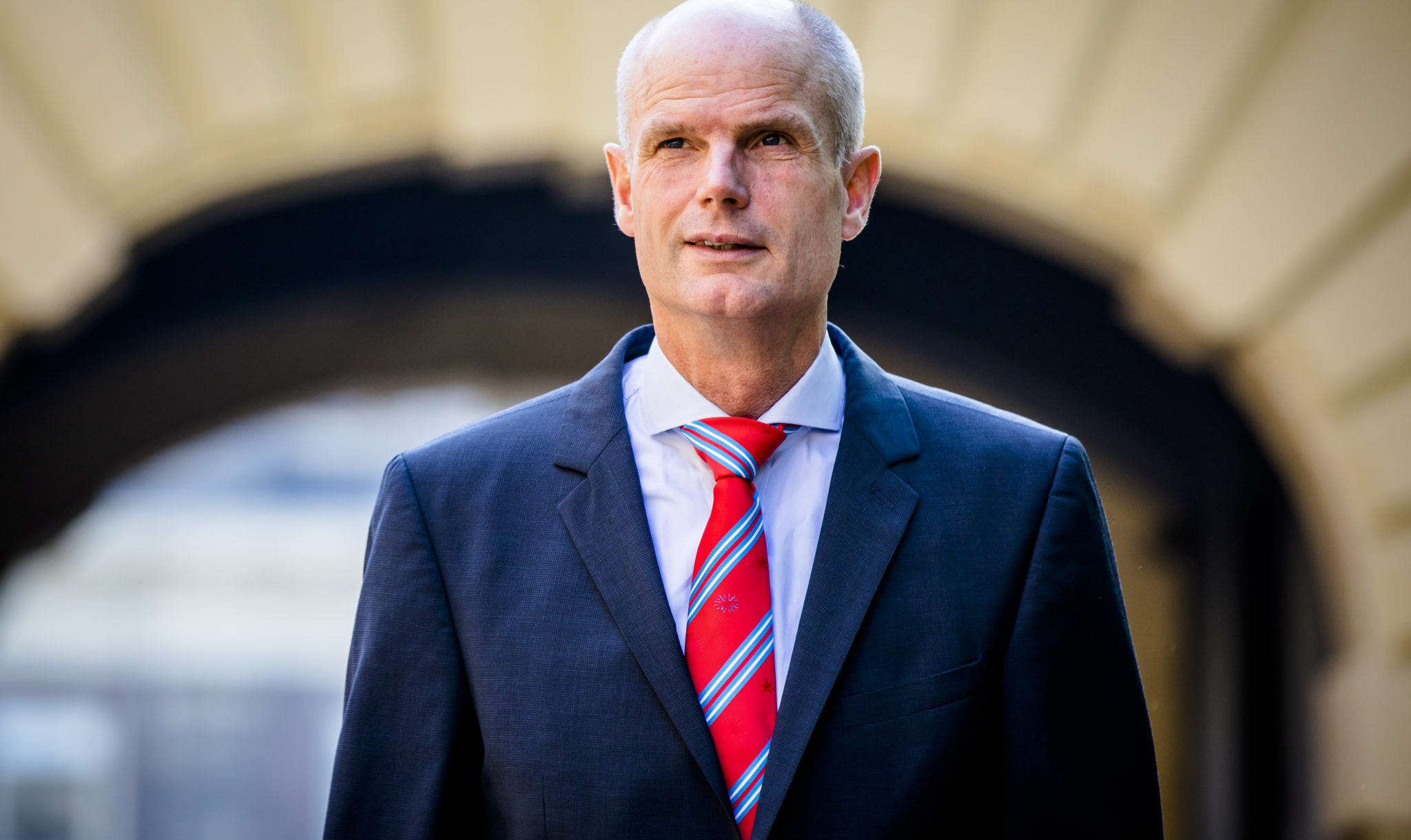 Lesbische dochter verleiden mam