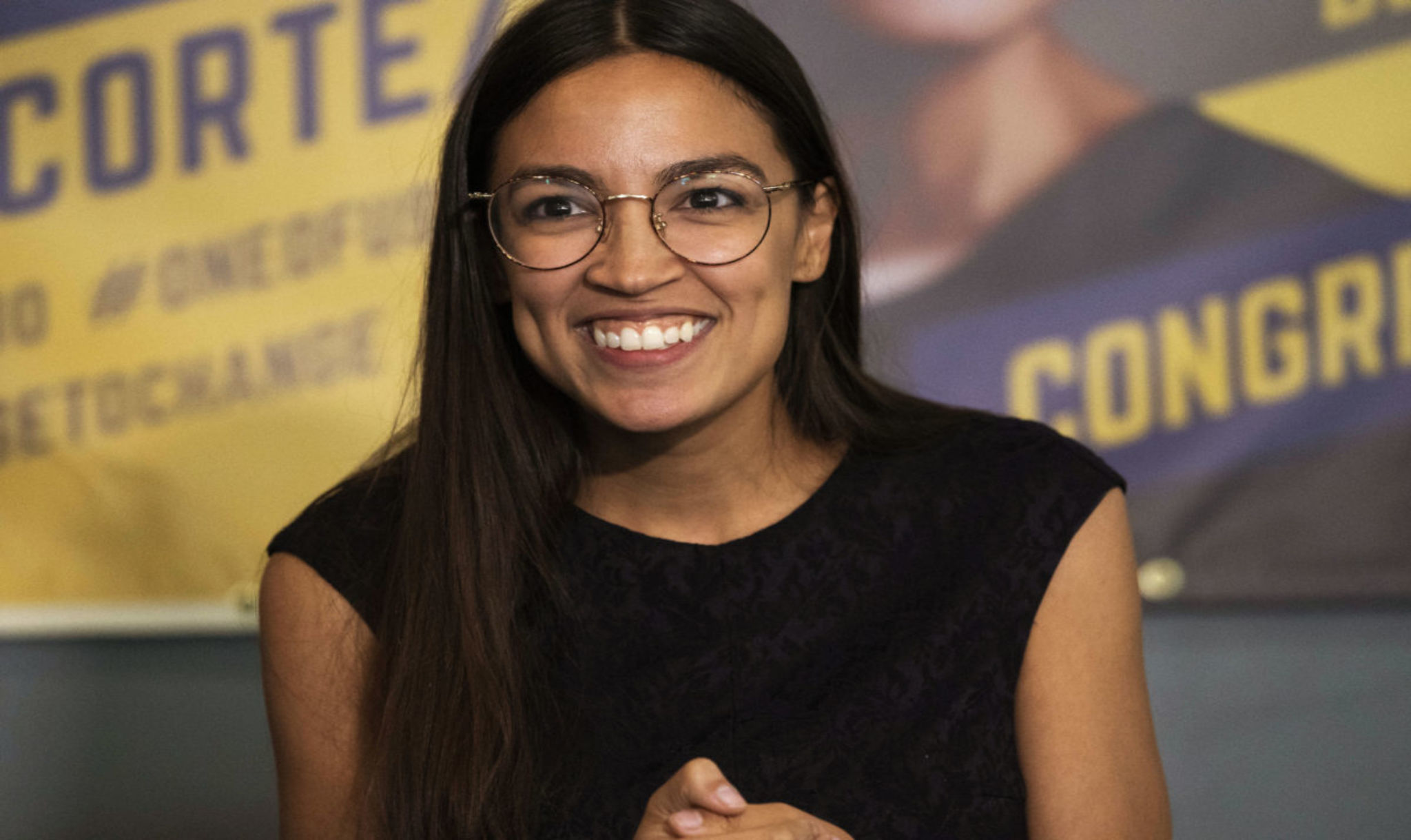 cortez amerika