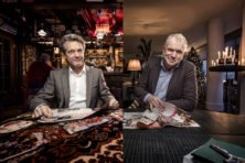 Privé en Story: meer dan alleen showbizzjournalistiek